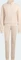 adidas Essentials Feel Cozy Trainingsanzug crystal linen (Damen) Vorschaubild