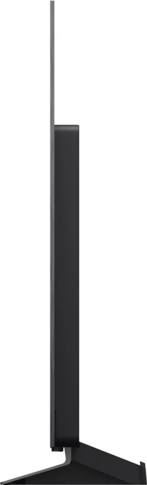 LG OLED evo AI C6 OLED65C69LB