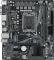 GIGABYTE H610 Vorschaubild