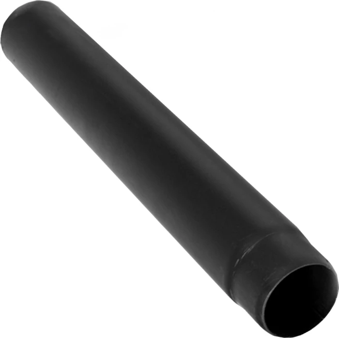 Petromax Loki/Loki 2 Ofenrohr Adapter