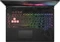 ASUS ROG Strix Scar II GL504GV-ES087T, schwarz, Core i7-8750H, 16GB RAM, 512GB SSD, GeForce RTX 2060, DE Vorschaubild