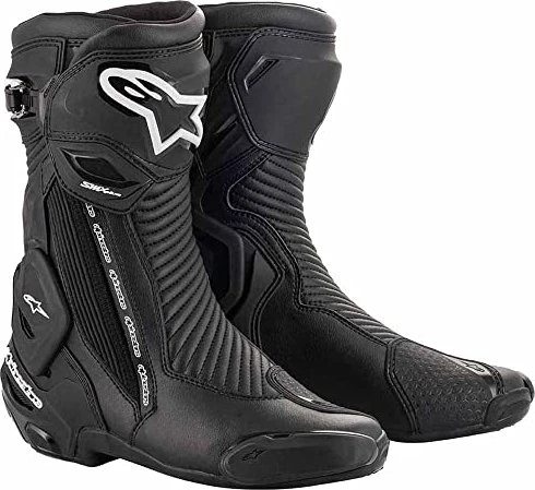 Alpinestars SMX Plus V2 Motorradstiefel