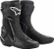 Alpinestars SMX Plus V2 Motorradstiefel Vorschaubild