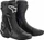 Alpinestars SMX Plus V2 Motorradstiefel schwarz (2221019-10)