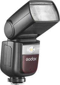 Godox V860III für Pentax