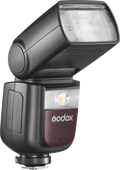Godox V860III