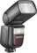 Godox V860III Vorschaubild