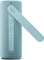 Loewe We.HEAR 1 aqua blue Vorschaubild
