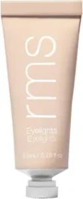 RMS Beauty Eyelights Cream Eyeshadow moondust, 8.5ml