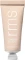 RMS Beauty Eyelights Cream Eyeshadow Vorschaubild