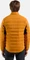 Odlo Ascent N-Thermic Hybrid Laufjacke honey ginger (Herren) Vorschaubild