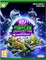 Teenage Mutant Ninja Turtles: Splintered Fate Vorschaubild