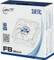 ARCTIC F8 Silent, 80mm Vorschaubild