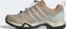 adidas Terrex Swift R2 GTX trace khaki/clear brown/glow blue (Damen) Vorschaubild