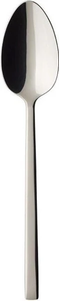 Villeroy & Boch La Classica Tafellöffel