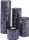 Zebra ZipShip 2300 Farbband schwarz, 84mm, 74m, 12er-Pack (02300GS08407)