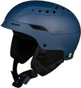 Sweet Protection Switcher MIPS Helm juniper blue