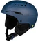 Sweet Protection Switcher MIPS Helm Vorschaubild