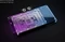 Alphacool Core NVIDIA GeForce RTX 5090 ROG Astral mit Backplate Vorschaubild
