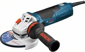 Bosch Professional GWS 17-150 CI Elektro-Winkelschleifer