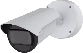 Axis Q1806-LE