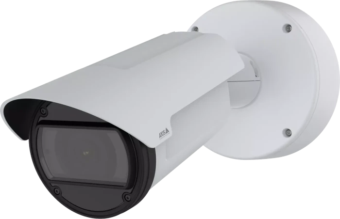 Axis Q1806-LE