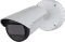 Axis Q1806-LE Vorschaubild