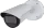 Axis Q1806-LE (02506-001)