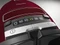 Miele Complete C3 Cat&Dog Powerline SGEF3 Vorschaubild