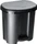 Rotho Pila 20l schwarz (1069408851)