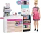 Mattel Barbie - Coffee Shop Spielset Vorschaubild