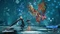 Final Fantasy VII Rebirth (PS5) Vorschaubild