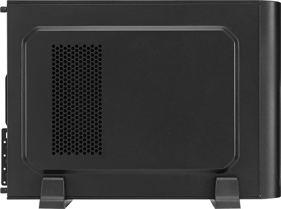AeroCool CS-101