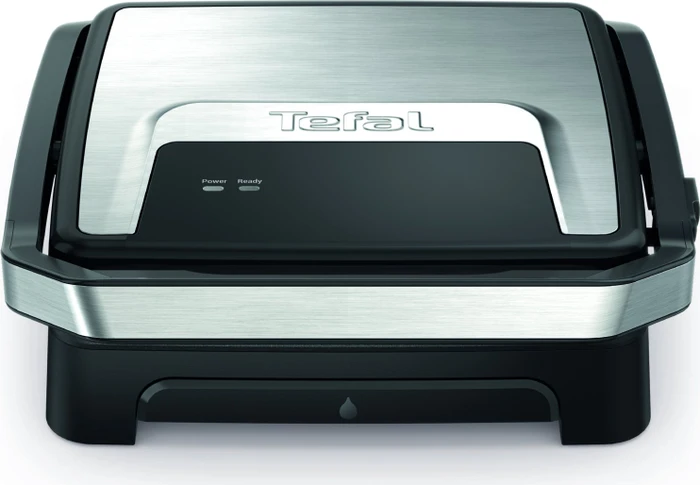 Tefal GC271D10 Inicio Classic Kontaktgrill