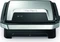 Tefal GC271D10 Inicio Classic Kontaktgrill Vorschaubild