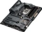 ASUS TUF Sabertooth Z170 Mark 1 (Intel 1151) Vorschaubild