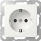 Gira 4180 Vorschaubild