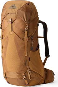 Gregory Maven 48 S/M warm bronze (Damen)