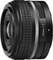 Nikon Z 40mm 2.0 Vorschaubild