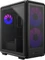 Cooler Master MasterFrame 500 Mesh ARGB, schwarz, Glasfenster Vorschaubild