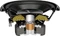 Pioneer TS-A250D4 Vorschaubild