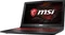 MSI GL62M 7RD-077, Core i7-7700HQ, 16GB RAM, 1TB HDD, GeForce GTX 1050, DE Vorschaubild