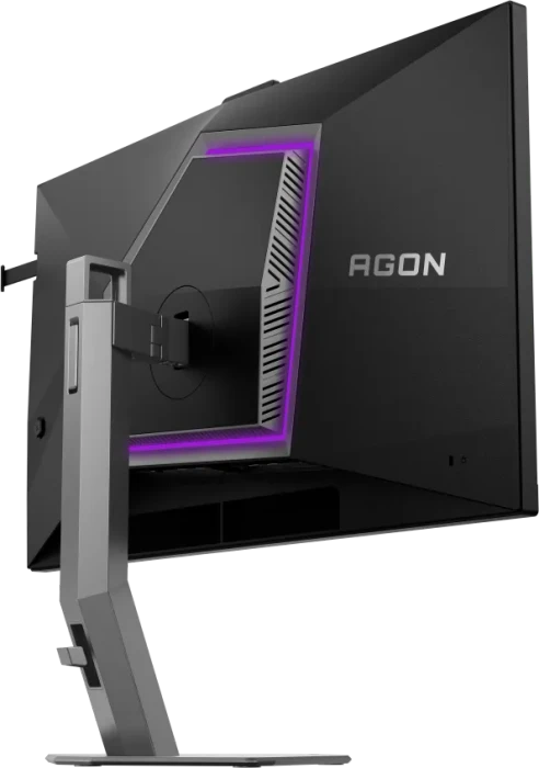AOC Agon Pro AG276QSG2, 27"