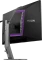 AOC Agon Pro AG276QSG2, 27" Vorschaubild