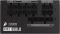 1st Player NGDP Gold schwarz 750W, ATX 3.1 Vorschaubild