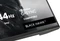 iiyama G-Master G2741QSU-B1 Black Hawk, 27" Vorschaubild