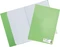 Herma Heftschoner Karton, A5, grasgrün, 10er-Pack Vorschaubild