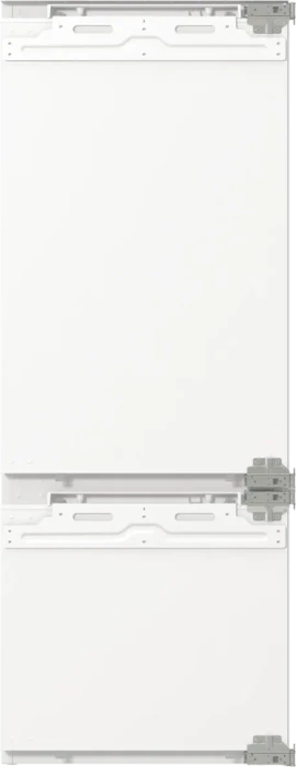 Gorenje RKI514D22