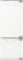 Gorenje RKI514D22 Vorschaubild