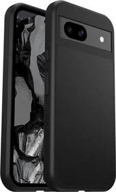 Otterbox React für Google Pixel 8a schwarz